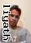 Sriyan1986