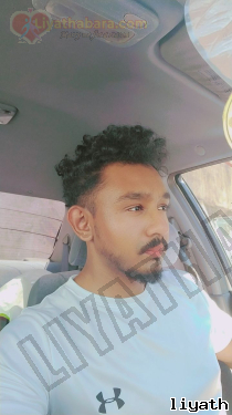 Sachindu