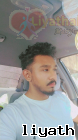 Sachindu