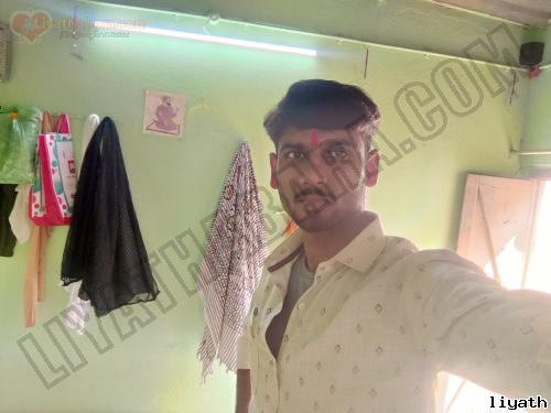 Jeet2461