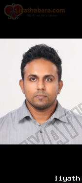 Dr_gayan_nayanajith