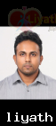 Dr_gayan_nayanajith