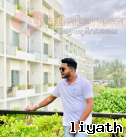 Ishan12