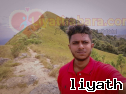 Wudaralakshan