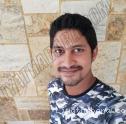 Rukfer