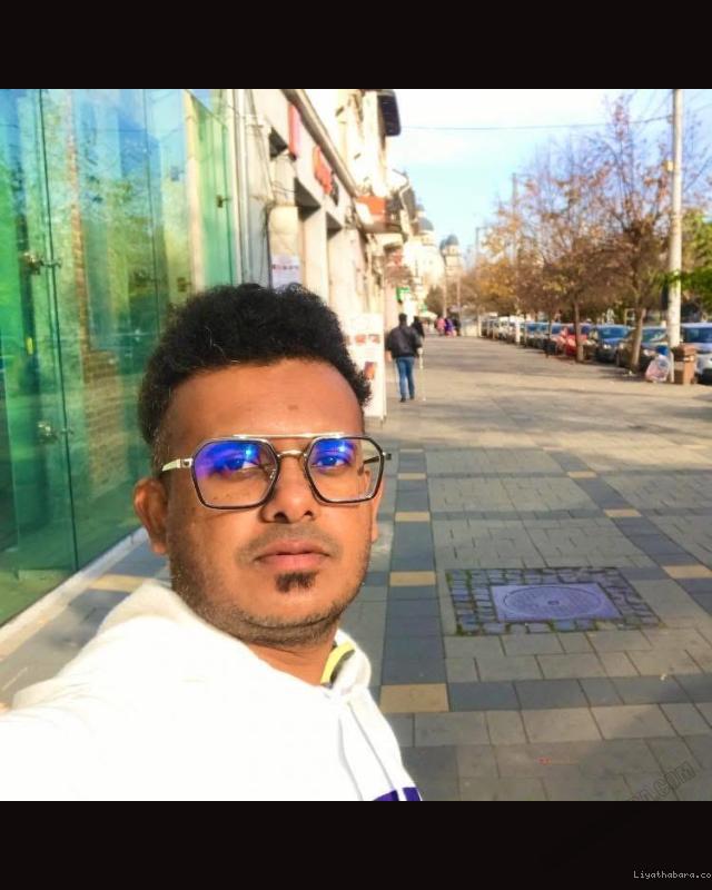 Amilam