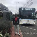 Amilam