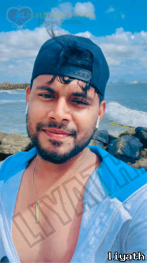 Krishkrishna