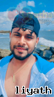 Krishkrishna