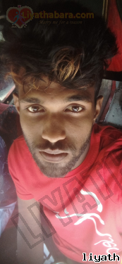 Themalthushanka22