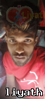 Themalthushanka22