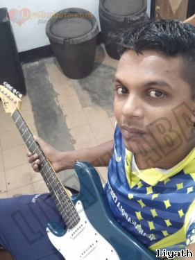 Mindadamahesh