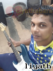 Mindadamahesh