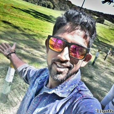 Sandeep94