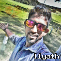 Sandeep94
