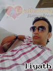 Divigalpitiya