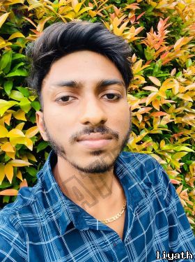 Kpwayeshsanju