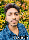 Kpwayeshsanju