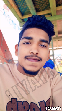 Vidhushan