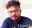 Raji198889