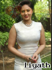 Nimesha1995