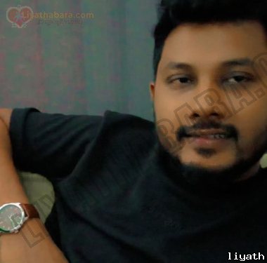 Binusha