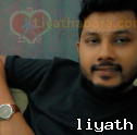 Binusha