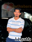 Thalindu