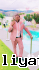 Nishantha13