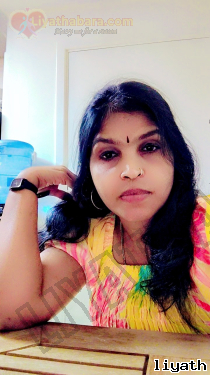 Manjulamanju