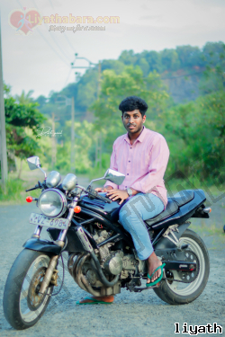 Danukanayanjit