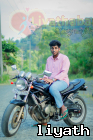 Danukanayanjit