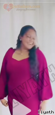 Kumari1