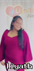 Kumari1