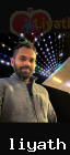 Ashendh