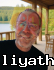 Josef9104
