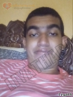 Hemant123