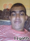 Hemant123