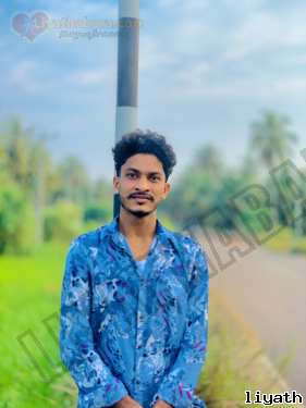 Md_rashidh