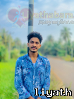 Md_rashidh