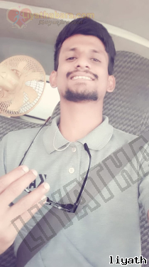 Abdhulhakam