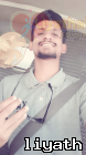 Abdhulhakam