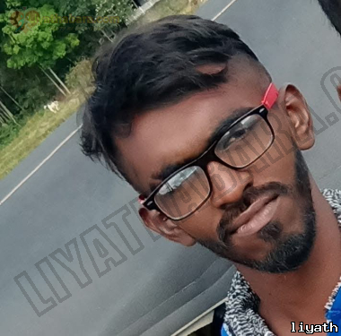 Suranga23