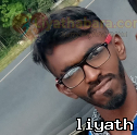 Suranga23