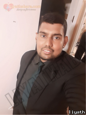 Shehan89
