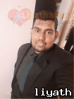 Shehan89