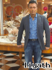 Jncie_56729