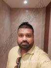 Wharshana