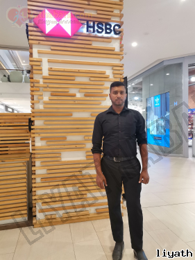 Sameerawcs