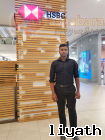 Sameerawcs
